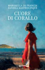 Cuore di corallo