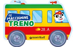 Nome prodotto