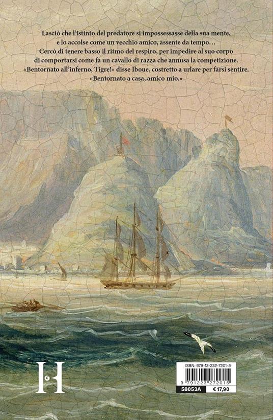 Il sole dei secoli - Vito Franchini - 3