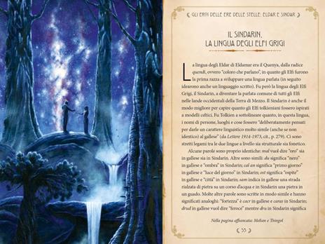 Gli eroi di Tolkien - David Day - 3