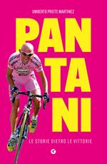 Pantani