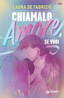 Nome prodotto