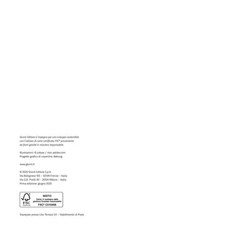 Estate. Mandala super carini. Ediz. illustrata - 3