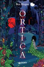 Ortica