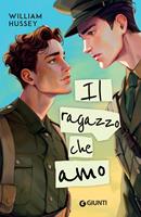Nome prodotto