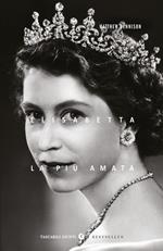 Elisabetta
