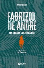 Fabrizio De André