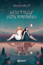 Se le stelle non tornano