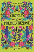 Nome prodotto