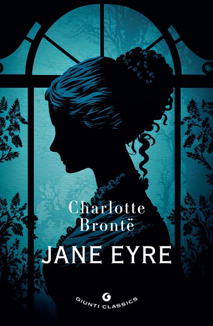 Jane Eyre