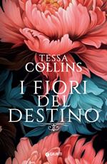 I fiori del destino
