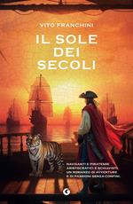 Il sole dei secoli