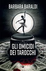 Gli omicidi dei tarocchi