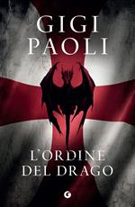L' ordine del drago