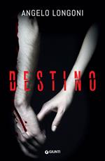 Destino