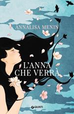 L' Anna che verrà