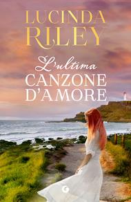 L' ultima canzone d'amore