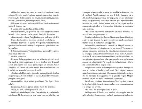 The other girl. Ediz. italiana - Emily Barr - 6