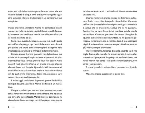 Pinne pedali e tacchetti - Fabrizio Silei - 4