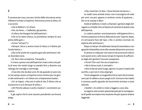 Pinne pedali e tacchetti - Fabrizio Silei - 5