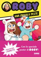 Nome prodotto