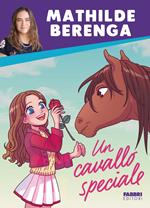Un cavallo speciale
