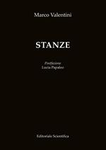 Stanze