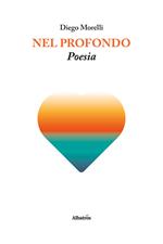 Nel profondo