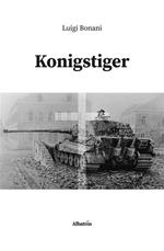 Konigstiger