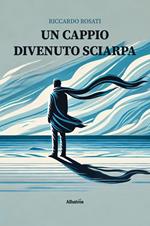Un cappio divenuto sciarpa