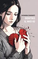 Nome prodotto