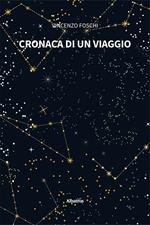 Cronaca di un viaggio