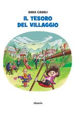 Il tesoro del villaggio