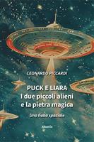 Nome prodotto