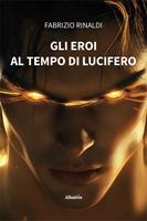 Nome prodotto