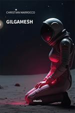 Gilgamesh