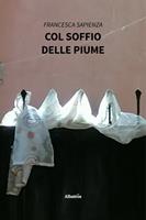 Nome prodotto