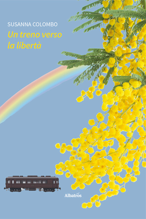 ibs