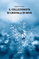 Nome prodotto