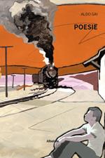 Poesie