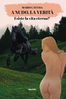 Nome prodotto