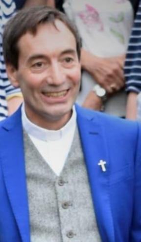 La fabbrica dei morti - Giorgio Comini - 2