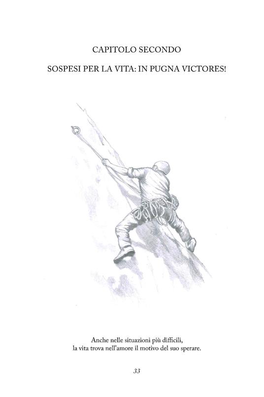 La fabbrica dei morti - Giorgio Comini - 3