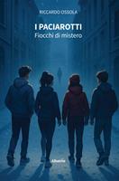 Nome prodotto