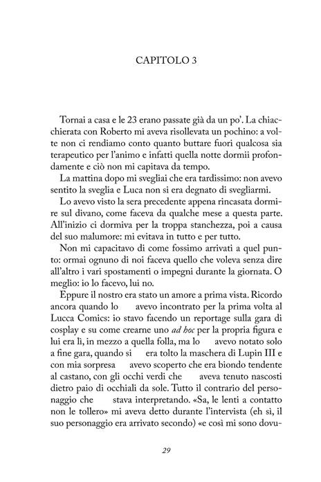 Cercandoti - Eva Gonnelli - 3