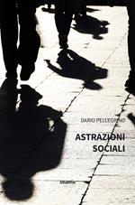 Astrazioni sociali