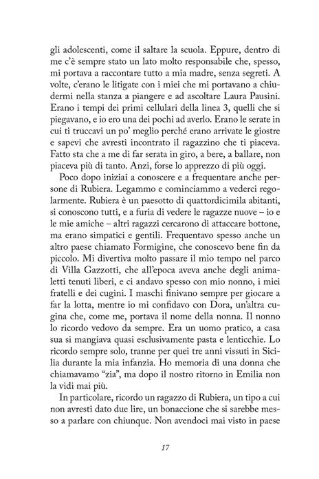 Dalle ombre alla luce - Dorotea Minì - 2