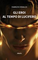 Nome prodotto