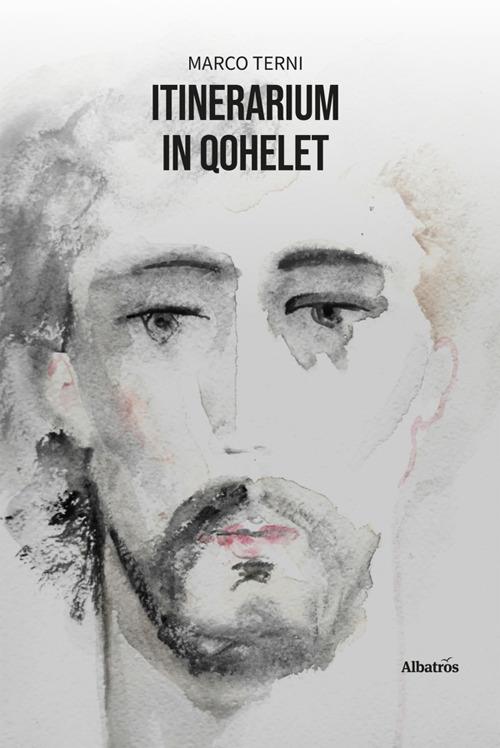 Itinerarium in Qohelet - Marco Terni - ebook