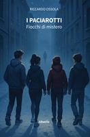 Nome prodotto